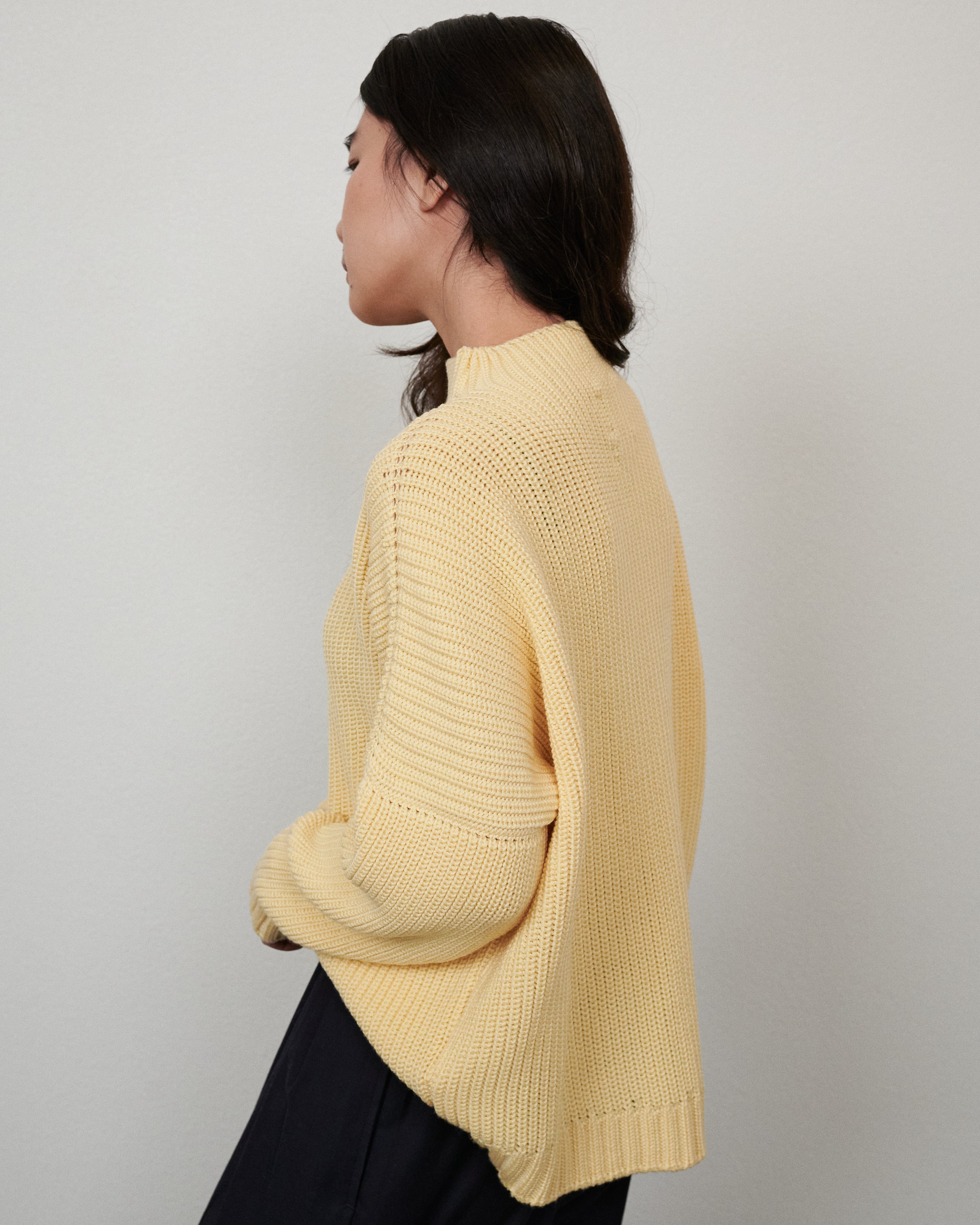 Merino wool knitwear factory on sale outlet